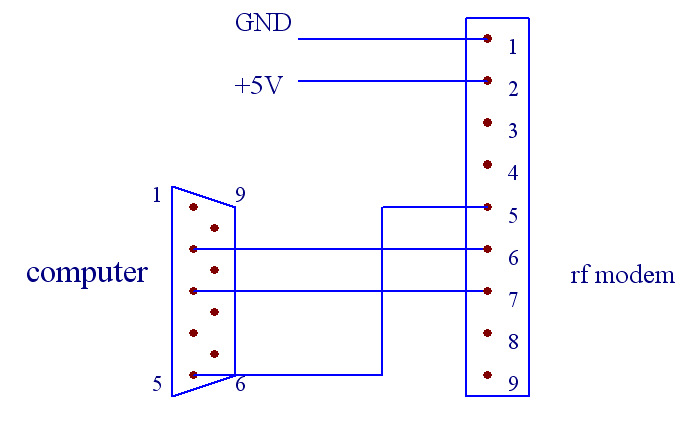 g03.jpg